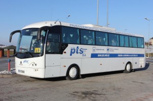 2015-02-13 pt fot.P.Stefański 016