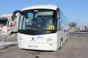 2015-02-13 pt fot.P.Stefański 017