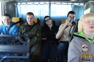 2015-02-13 pt fot.P.Stefański 018