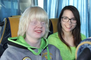 2015-02-13 pt fot.P.Stefański 019