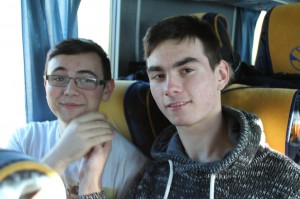 2015-02-13 pt fot.P.Stefański 021