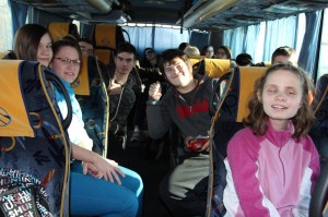 2015-02-13 pt fot.P.Stefański 022