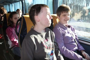 2015-02-13 pt fot.P.Stefański 023