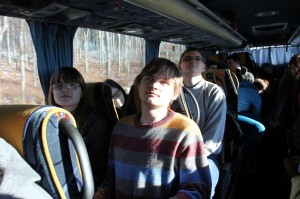 2015-02-13 pt fot.P.Stefański 024