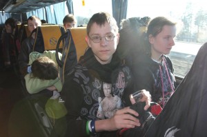 2015-02-13 pt fot.P.Stefański 025