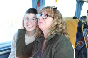 2015-02-13 pt fot.P.Stefański 026