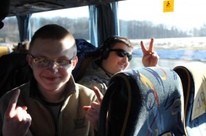 2015-02-13 pt fot.P.Stefański 027