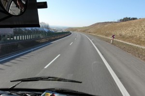 2015-02-13 pt fot.P.Stefański 028