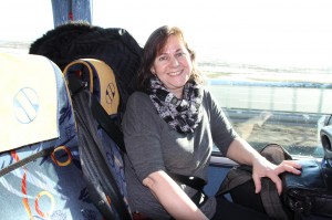 2015-02-13 pt fot.P.Stefański 029