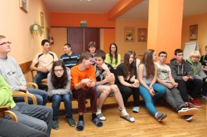 2015-02-13 pt fot.P.Stefański 030