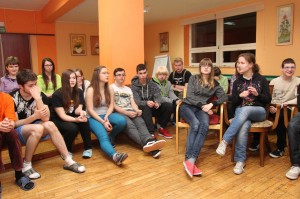 2015-02-13 pt fot.P.Stefański 031