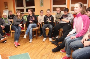 2015-02-13 pt fot.P.Stefański 032