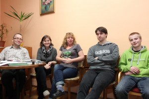 2015-02-13 pt fot.P.Stefański 034