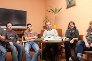 2015-02-13 pt fot.P.Stefański 035