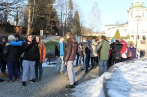 2015-02-15 nd fot.P.Stefański 001