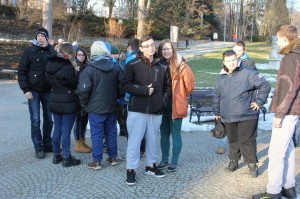 2015-02-15 nd fot.P.Stefański 002