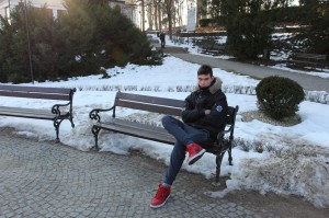 2015-02-15 nd fot.P.Stefański 003