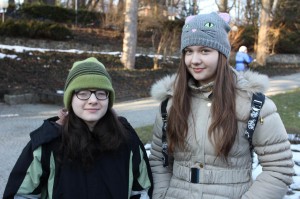 2015-02-15 nd fot.P.Stefański 004