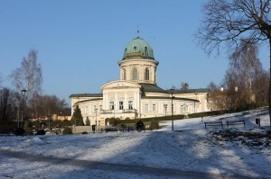 2015-02-15 nd fot.P.Stefański 005