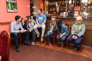 2015-02-15 nd fot.P.Stefański 007