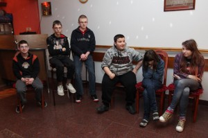 2015-02-15 nd fot.P.Stefański 008