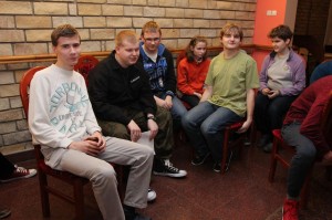 2015-02-15 nd fot.P.Stefański 011