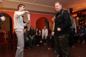 2015-02-15 nd fot.P.Stefański 015