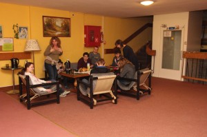 2015-02-15 nd fot.P.Stefański 017