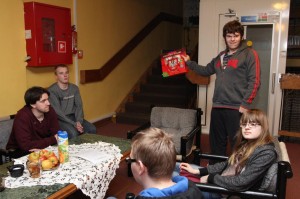 2015-02-15 nd fot.P.Stefański 019