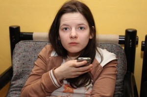 2015-02-15 nd fot.P.Stefański 020