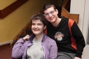 2015-02-15 nd fot.P.Stefański 021