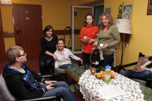 2015-02-15 nd fot.P.Stefański 022