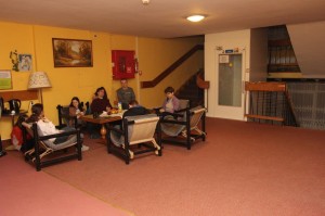 2015-02-15 nd fot.P.Stefański 027