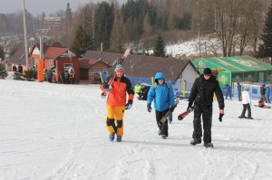 2015-02-16 pn fot.P.Stefański 002