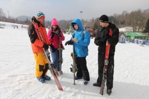 2015-02-16 pn fot.P.Stefański 003