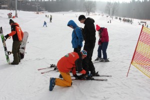 2015-02-16 pn fot.P.Stefański 004