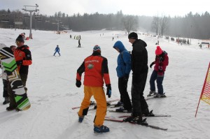 2015-02-16 pn fot.P.Stefański 005