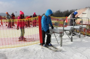 2015-02-16 pn fot.P.Stefański 006