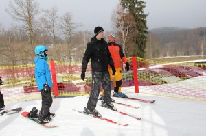 2015-02-16 pn fot.P.Stefański 007