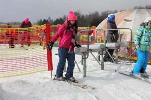 2015-02-16 pn fot.P.Stefański 008