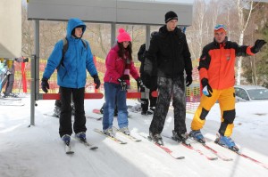 2015-02-16 pn fot.P.Stefański 010