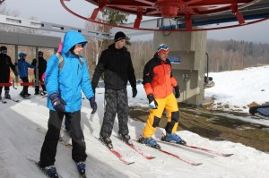 2015-02-16 pn fot.P.Stefański 011