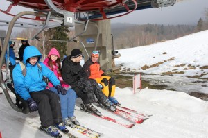 2015-02-16 pn fot.P.Stefański 012