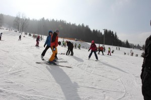 2015-02-16 pn fot.P.Stefański 020