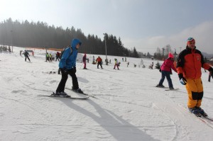 2015-02-16 pn fot.P.Stefański 021