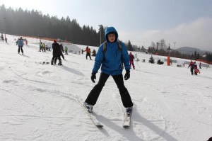 2015-02-16 pn fot.P.Stefański 022