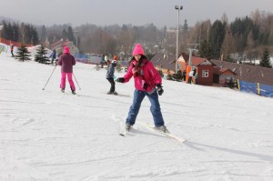2015-02-16 pn fot.P.Stefański 023