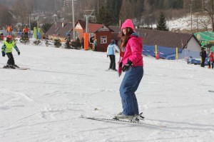 2015-02-16 pn fot.P.Stefański 024