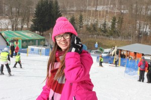 2015-02-16 pn fot.P.Stefański 026