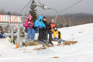 2015-02-16 pn fot.P.Stefański 029